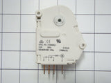 215846604 Defrost Timer for Frigidaire/Electrolux Fridge