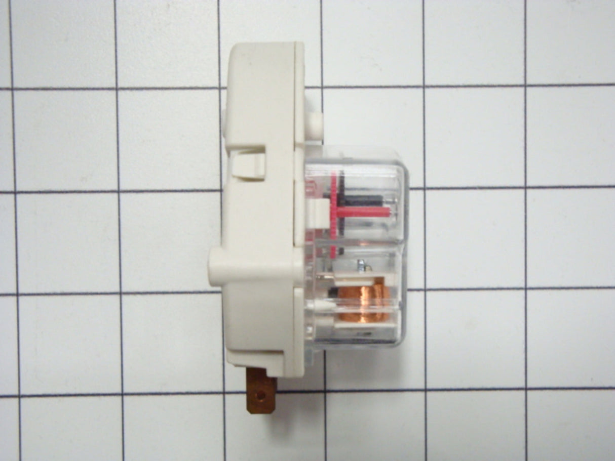 215846604 Defrost Timer for Frigidaire/Electrolux Fridge