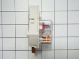 215846604 Defrost Timer for Frigidaire/Electrolux Fridge