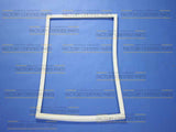 2159327 Whirlpool Refrigerator Foamed-In Panel Gasket