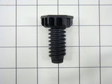 Frigidaire 216396900 Adjustable Fridge Leveling Leg