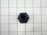 Frigidaire 216396900 Adjustable Fridge Leveling Leg