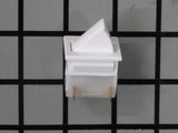 Frigidaire 216822900 Refrigerator Ramp Light/Lamp Part