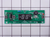 Frigidaire 216944300 Digital Control Board for Refrigerator
