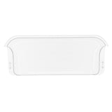 Frigidaire 216959802 Clear 2L Refrigerator Door Shelf Bin
