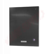 Whirlpool Dishwasher Panel Part W10900373