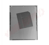 Whirlpool Dishwasher Panel Part W10900373