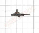 GE WS01F06112 Oven Range Burner Valve 270 Part