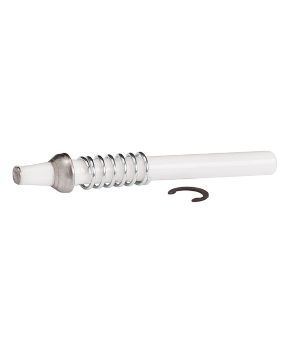 Fisher & Paykel / DCS 217994 Oven Range Igniter Kit