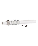 Fisher & Paykel / DCS 217994 Oven Range Igniter Kit