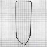 Frigidaire 218169802 Refrigerator Defrost Heater Part