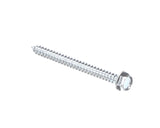 Frigidaire 218493101 Hex Washer Head Screw for Washers