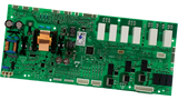 Bosch 11032521 Progr Control Module for Oven Range