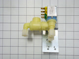 Frigidaire 218658000 Dual Water Valve for Refrigerator