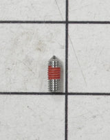 Frigidaire 218755402 Refrigerator Screw Set, 10-32 X 0.375