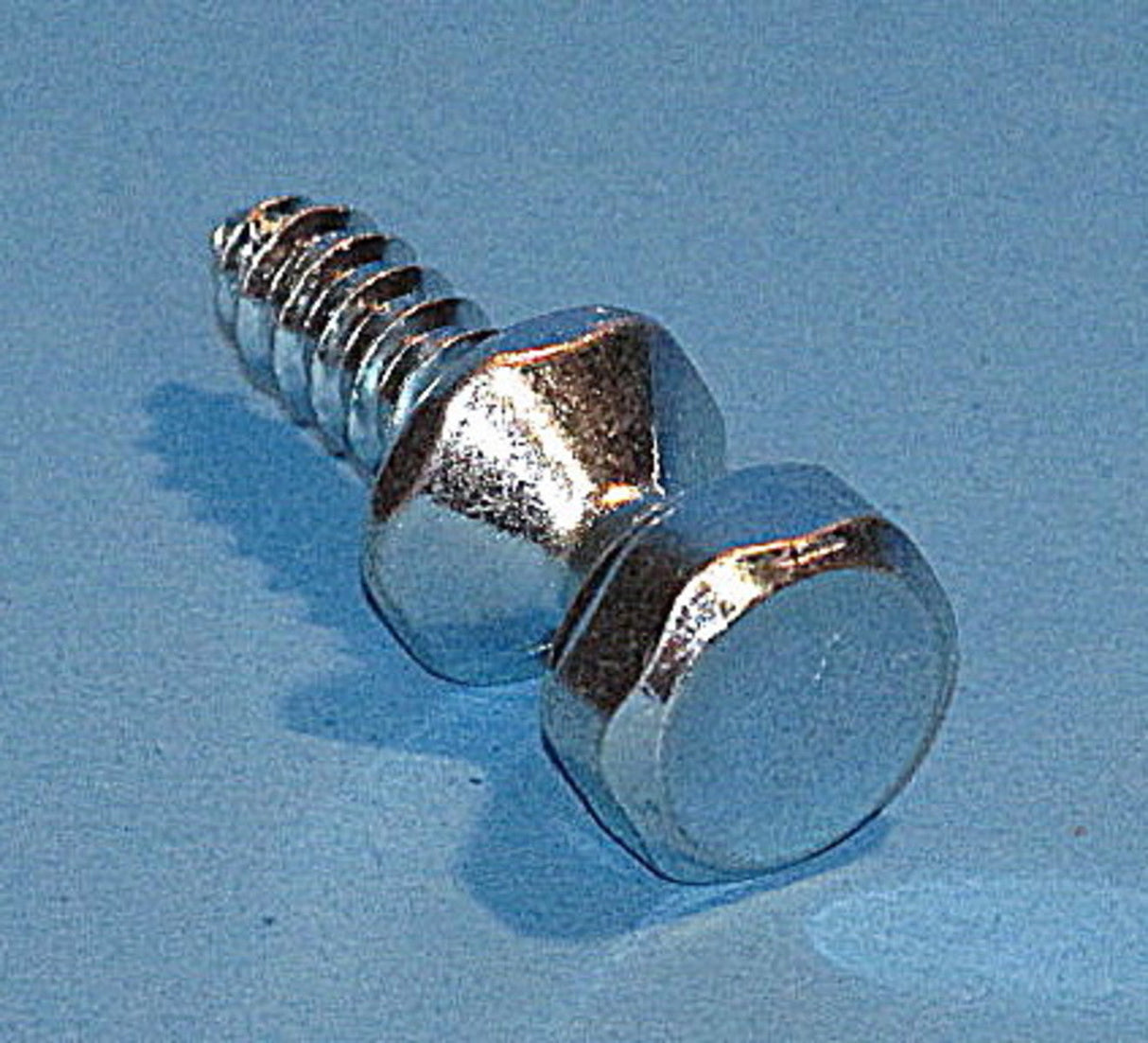 Frigidaire 218755504 Refrigerator Shoulder Screw Part
