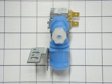 Frigidaire 218859701 Refrigerator Water Filter Valve, 115V