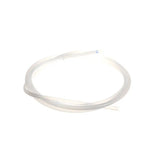 Frigidaire 218976449 Refrigerator Water Tube, 98.43 inches