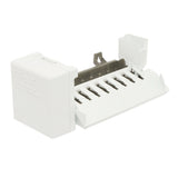 Whirlpool 2198597 Ice Maker Assembly for Refrigerator