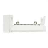 Whirlpool 2198597 Ice Maker Assembly for Refrigerator