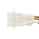 Whirlpool 2198597 Ice Maker Assembly for Refrigerator