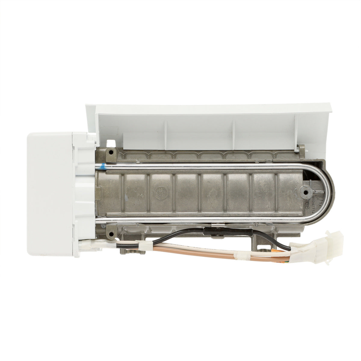 Whirlpool 2198597 Ice Maker Assembly for Refrigerator