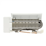 Whirlpool 2198597 Ice Maker Assembly for Refrigerator
