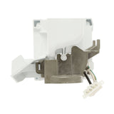 Whirlpool 2198597 Ice Maker Assembly for Refrigerator