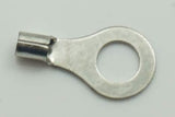 T1116 High-Temp 1/4IN Ring 16-14 Range Part Z9206BP