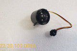 Chasing Underwater Drone - Motor Set 5pcs for Dory (New)