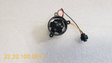 Chasing Underwater Drone - Motor Set 5pcs for Dory (New)