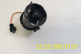 Chasing Underwater Drone - Motor Set 5pcs for MiniS (New)