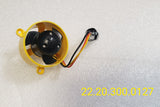 Chasing Underwater Drone - Motor Set 5pcs for MiniS (New)