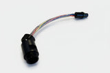 Chasing Underwater Drone - Female Connector for MiniS