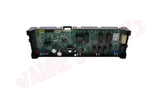 Whirlpool Range Control Board Part W11084243