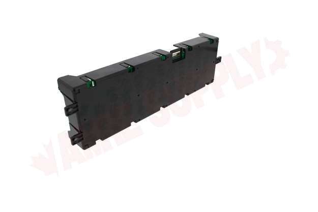 Whirlpool Range Control Board Part W11084243