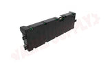 Whirlpool Range Control Board Part W11084243