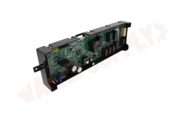 Whirlpool Range Control Board Part W11084243