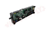 Whirlpool Range Control Board Part W11084243