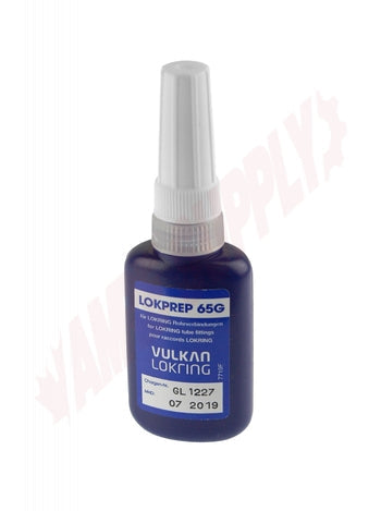 Whirlpool Refrigerator Sealant, Part#: W10898074