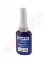 Whirlpool Refrigerator Sealant, Part#: W10898074