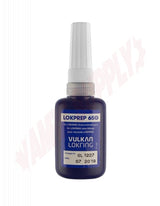 Whirlpool Refrigerator Sealant, Part#: W10898074