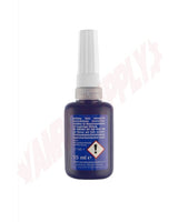 Whirlpool Refrigerator Sealant, Part#: W10898074