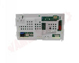 Whirlpool Washer Control Board Part W11162438