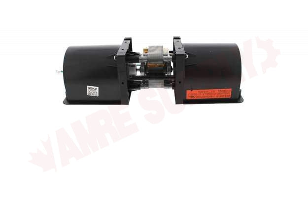 GE WG02F13133 Oven Range Cooling Fan Part