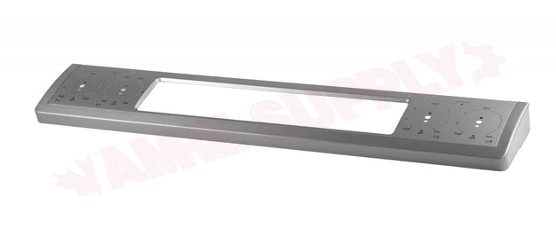 Whirlpool Range Control Panel Part W11203729