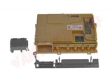 Whirlpool W10906431 Dishwasher Control Board Part