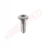 Whirlpool Refrigerator Part W11126052 Replacement Screw