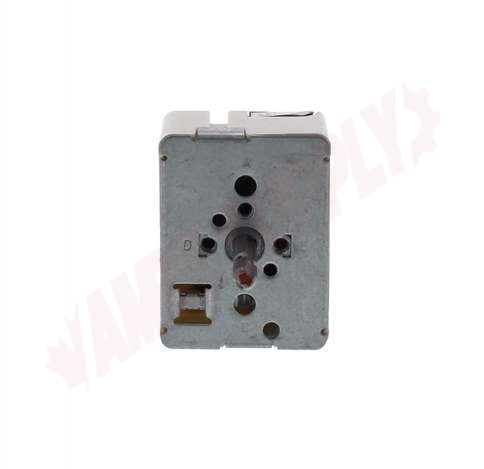 Frigidaire 903136-9040 Range Surface Element Switch Kit