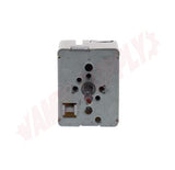 Frigidaire 903136-9040 Range Surface Element Switch Kit